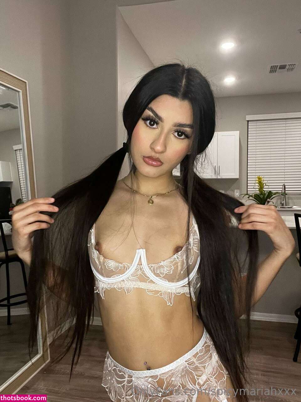 spicymariahxxx Photo #15