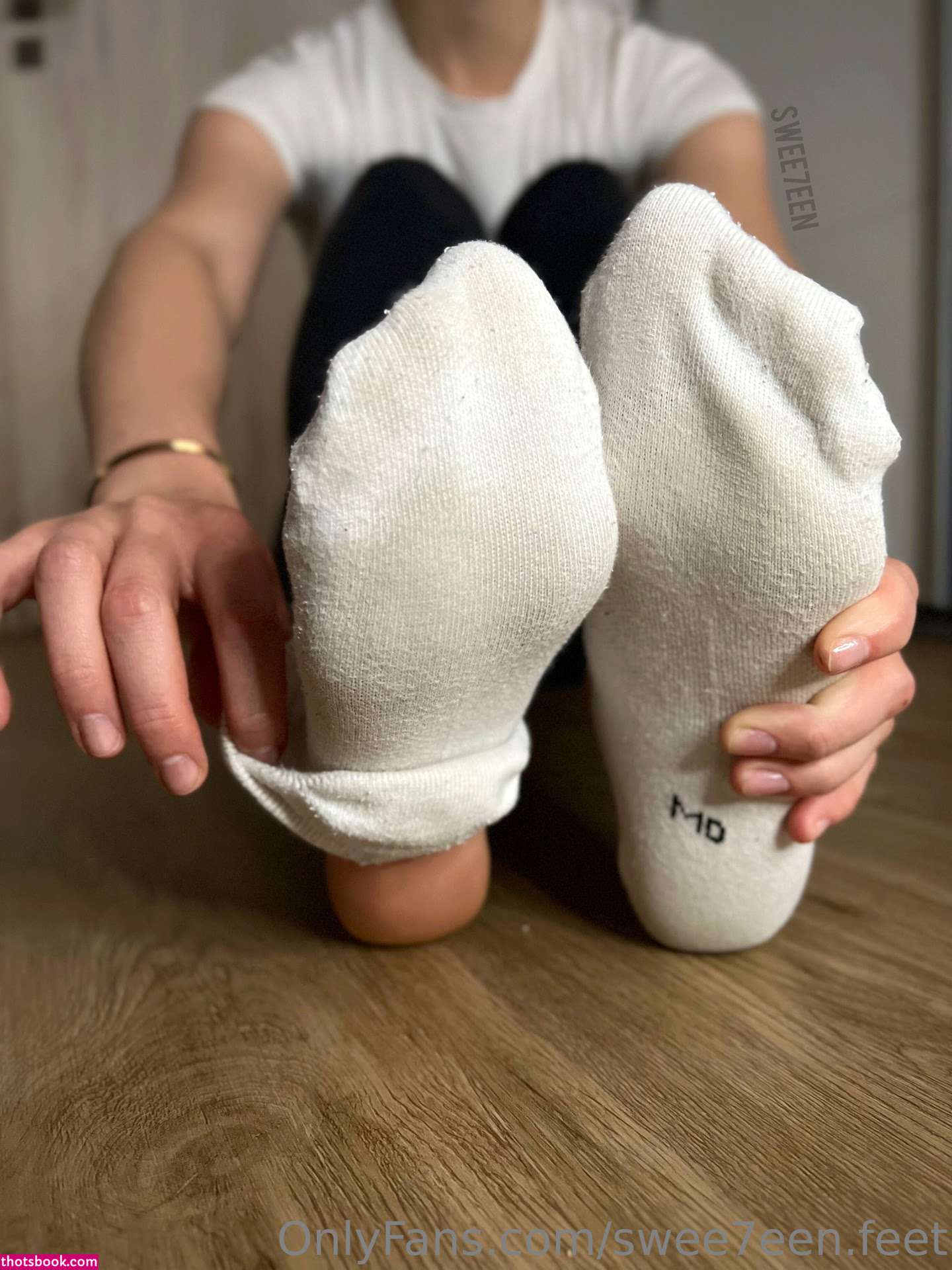 Swee7Een Vip Photo #10