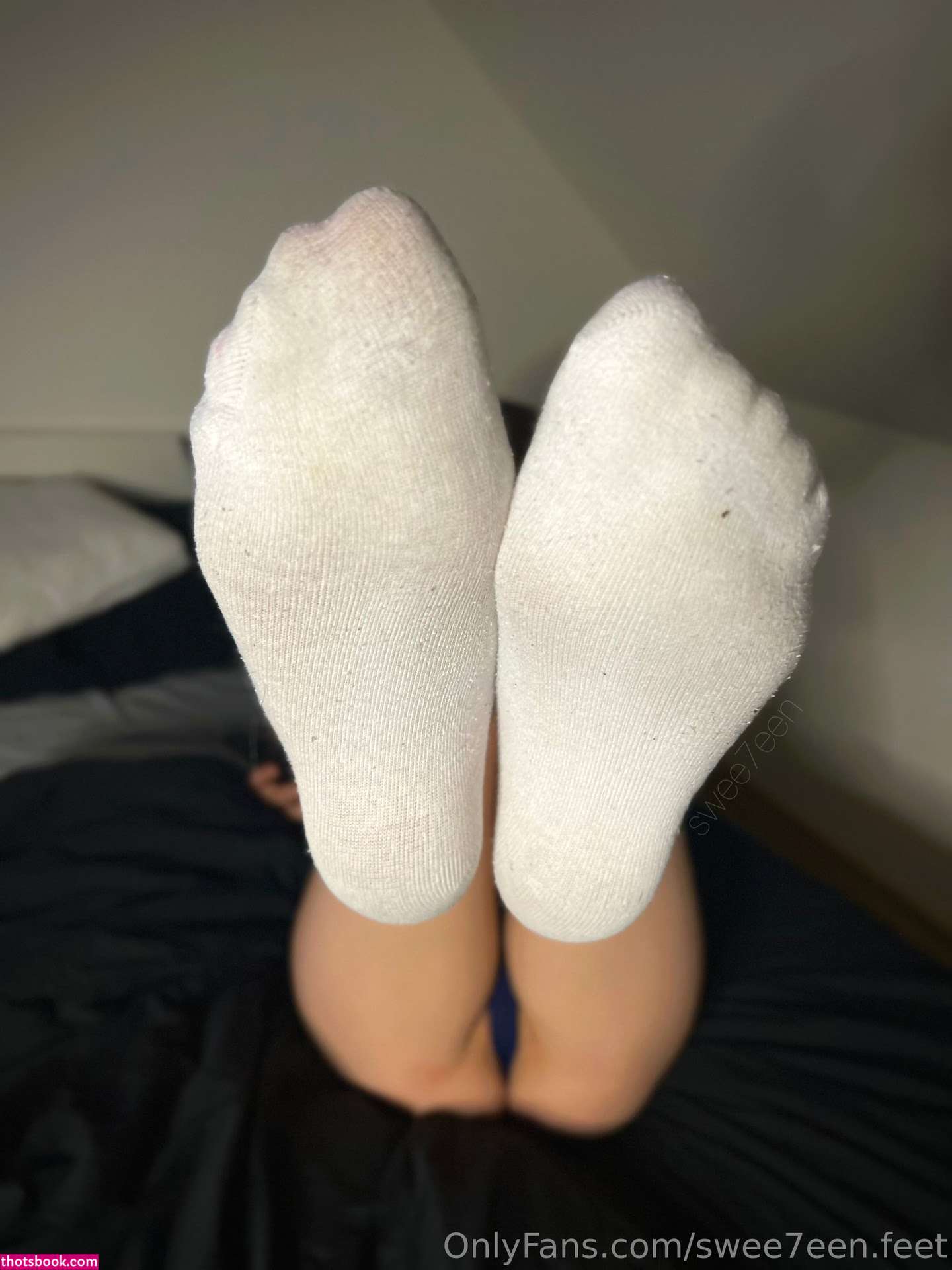 Swee7Een Vip Photo #42