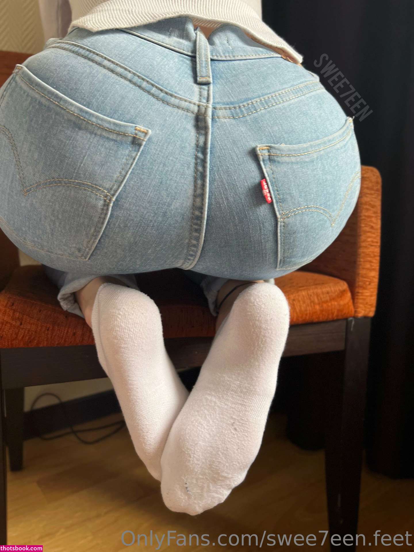 Swee7Een Vip Photo #48