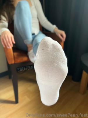 Swee7Een Vip Photo #43