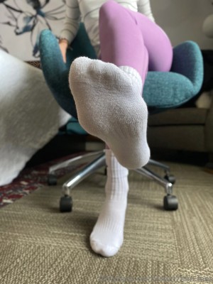 Swee7Een Vip Photo #45