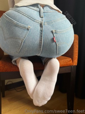 Swee7Een Vip Photo #48