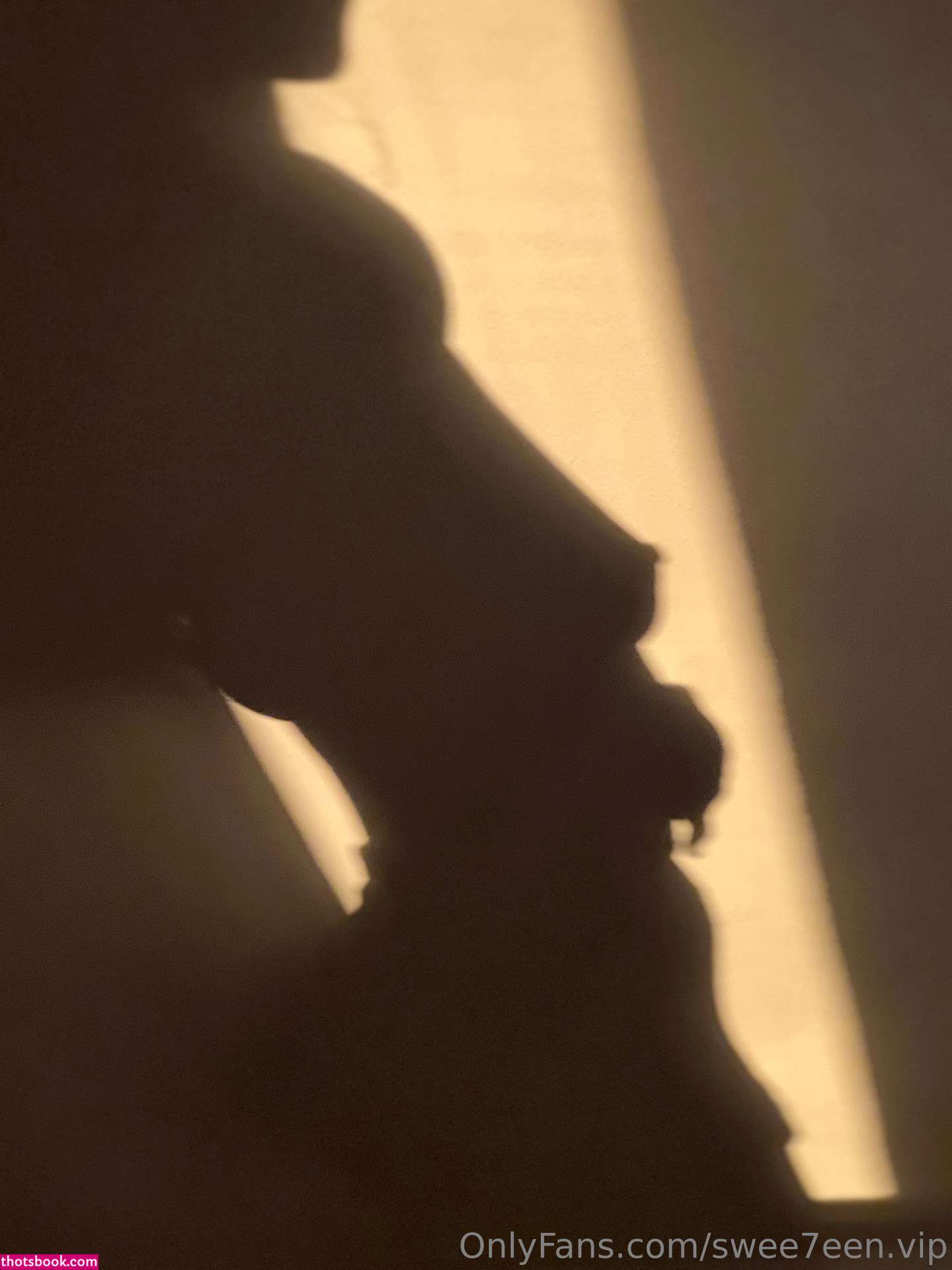 Swee7Een Vip Photo #66