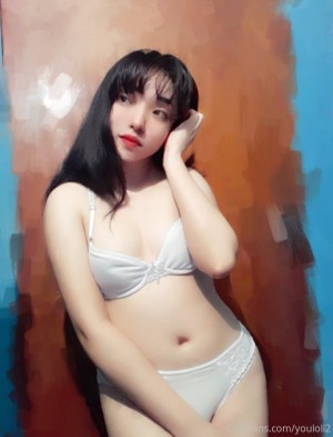 youloli2 Photo #20