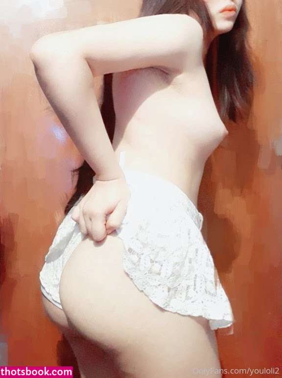 youloli2 Photo #62