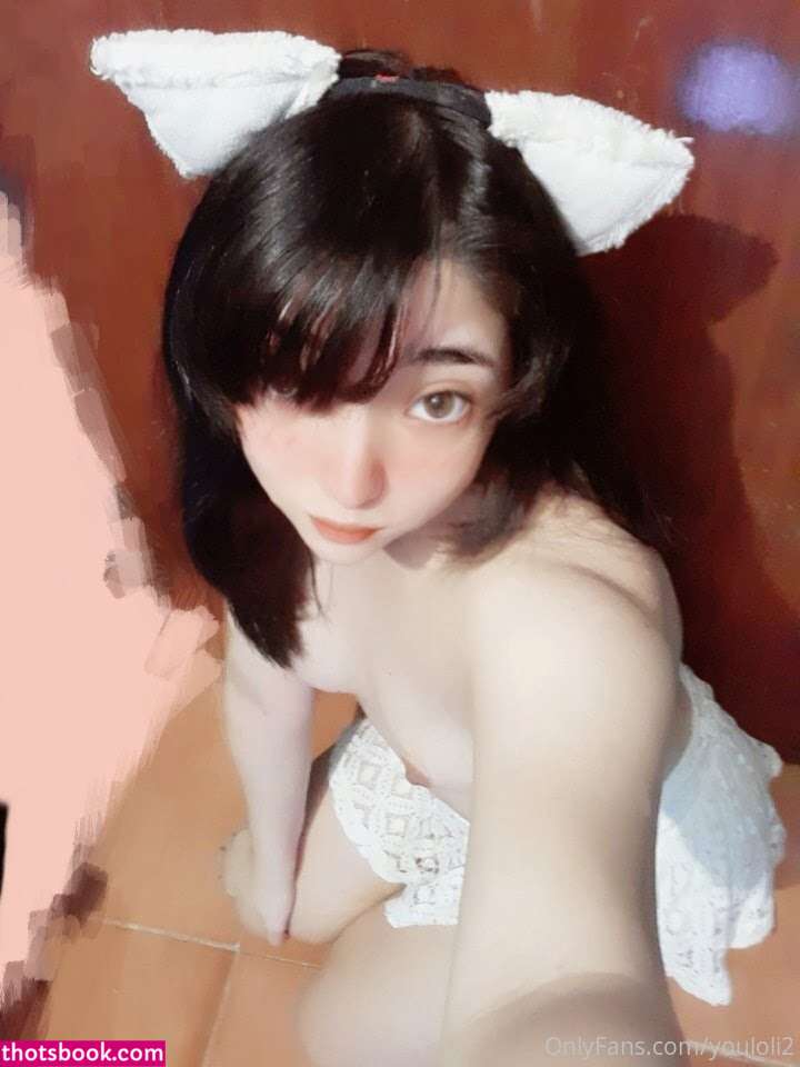 youloli2 Photo #66