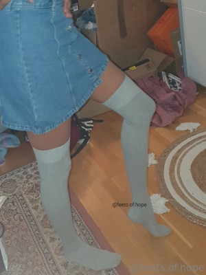 hopessecretpage Photo #72