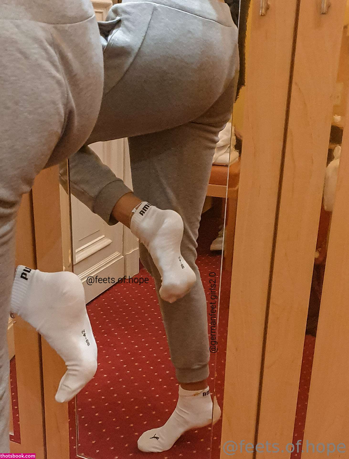 hopessecretpage Photo #87