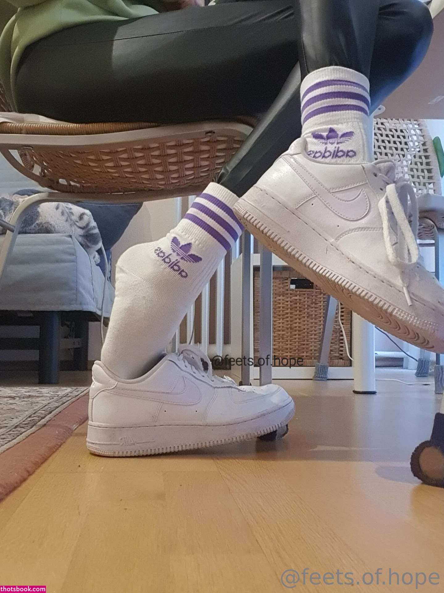 hopessecretpage Photo #95