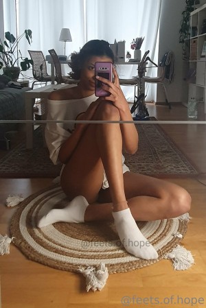 hopessecretpage Photo #104