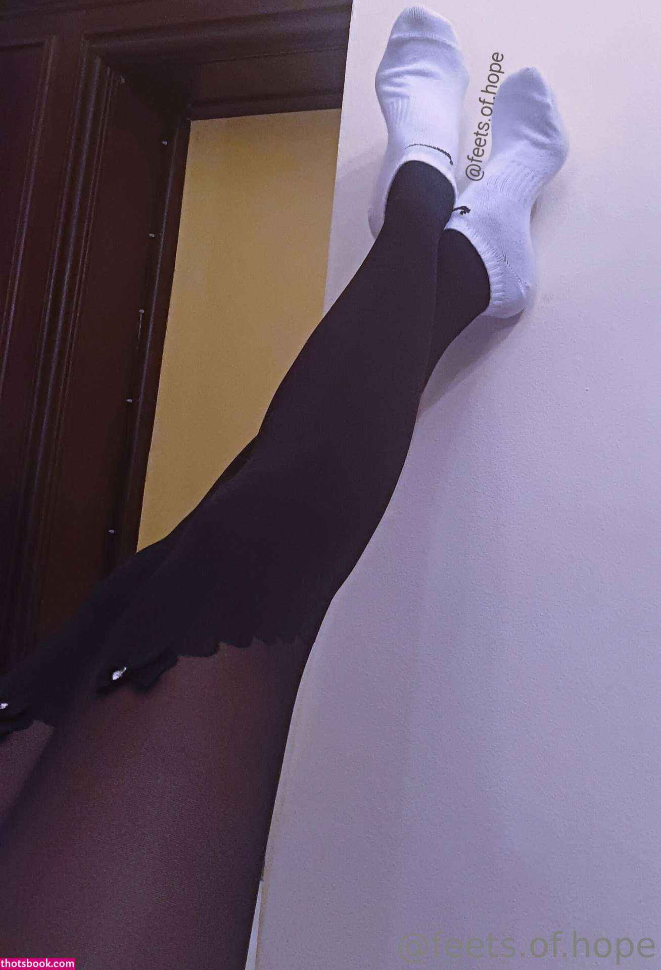 hopessecretpage Photo #111