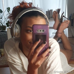 hopessecretpage Photo #121