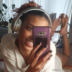 hopessecretpage Photo #129