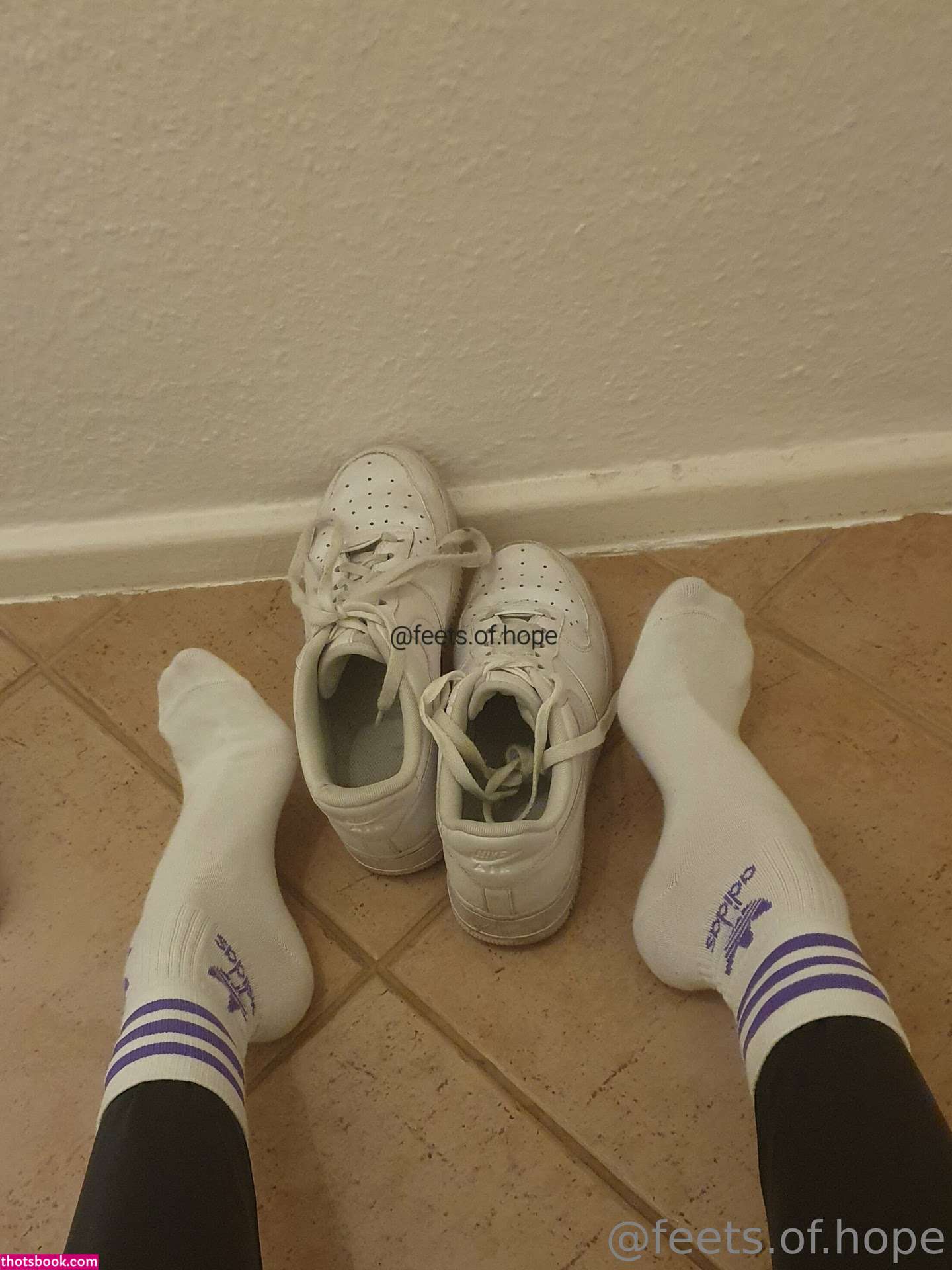 hopessecretpage Photo #151