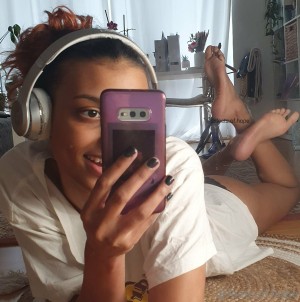 hopessecretpage Photo #150