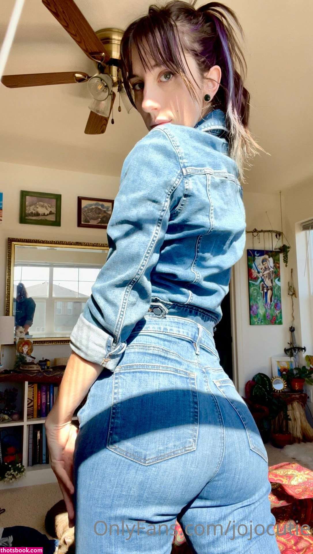 Jojocutie Photo #106