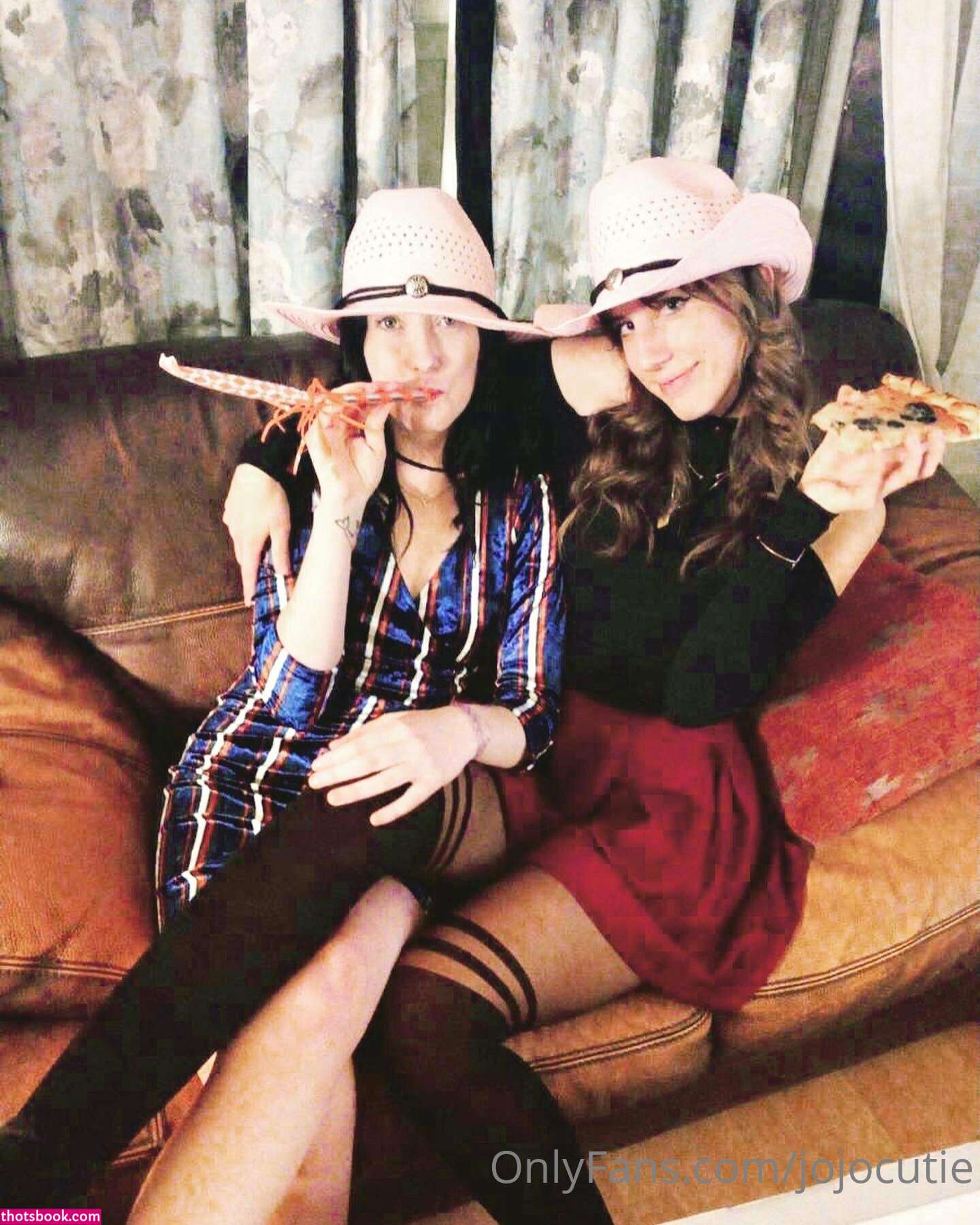 Jojocutie Photo #112