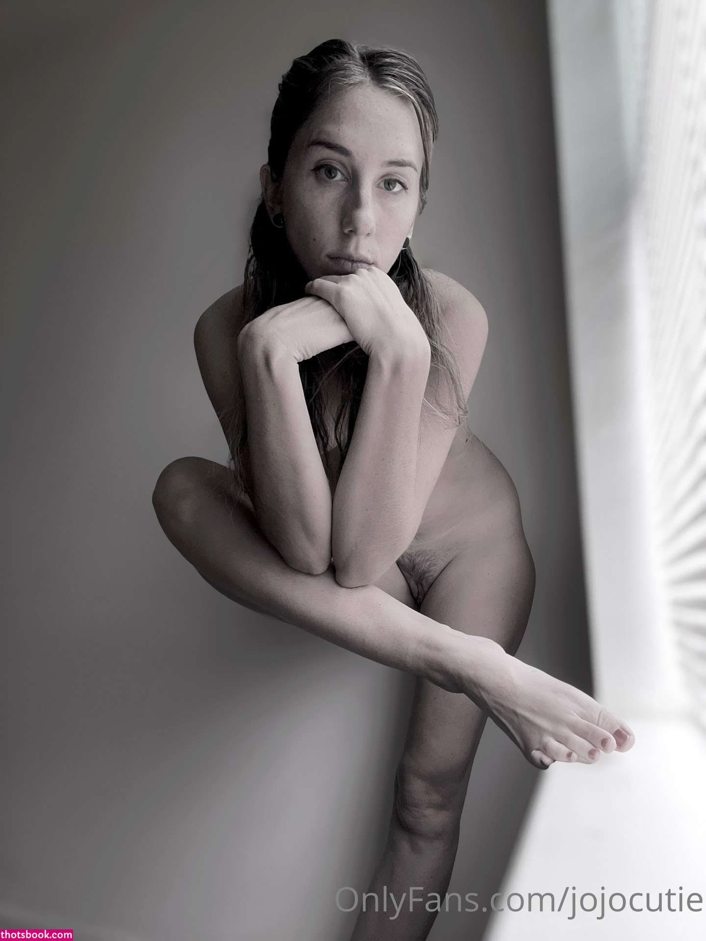 Jojocutie Photo #114