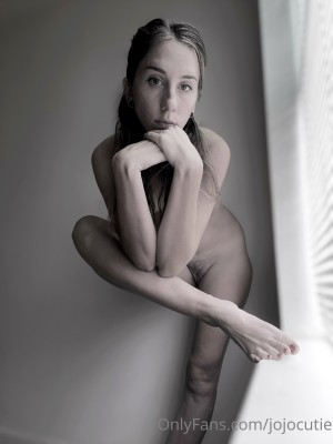 Jojocutie Photo #114