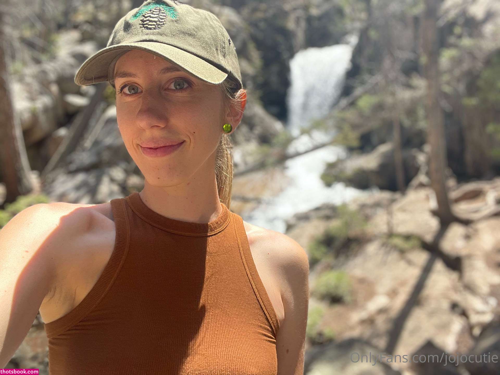 Jojocutie Photo #133