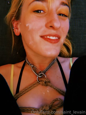 Saint Levain Photo #125