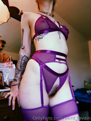 Saint Levain Photo #163