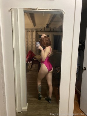 Saturnrevolving Photo #86