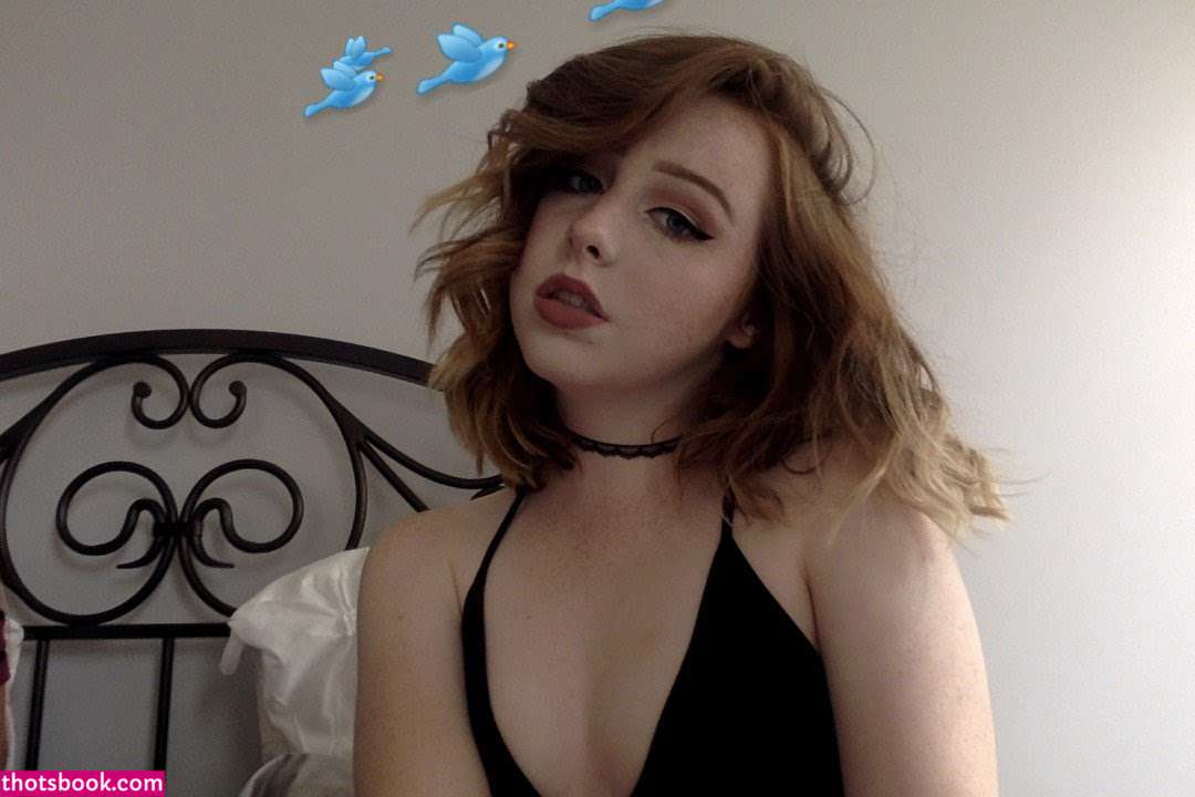 Saturnrevolving Photo #137