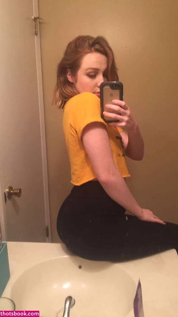 Saturnrevolving Photo #138