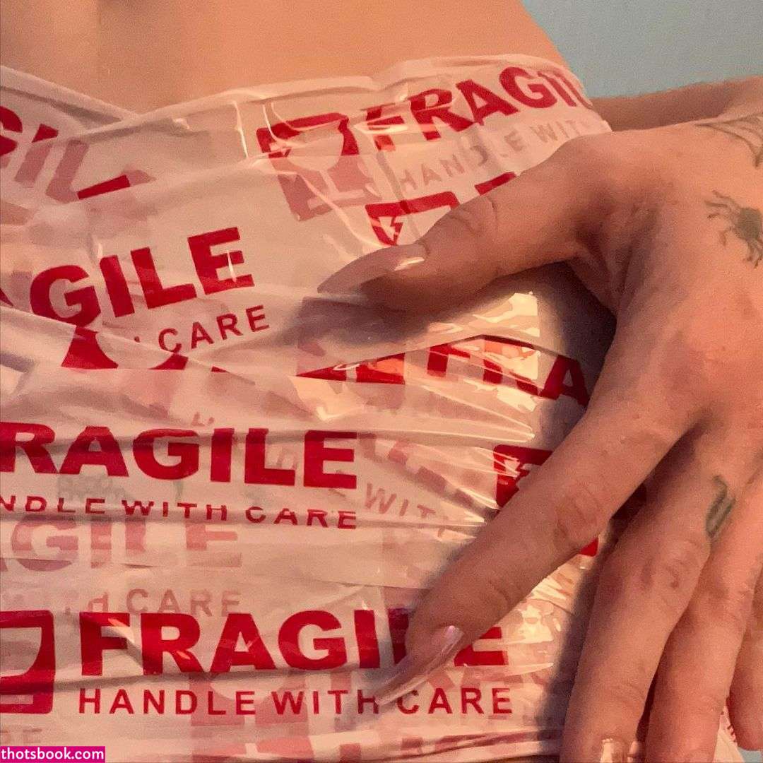 Saturnrevolving Photo #147