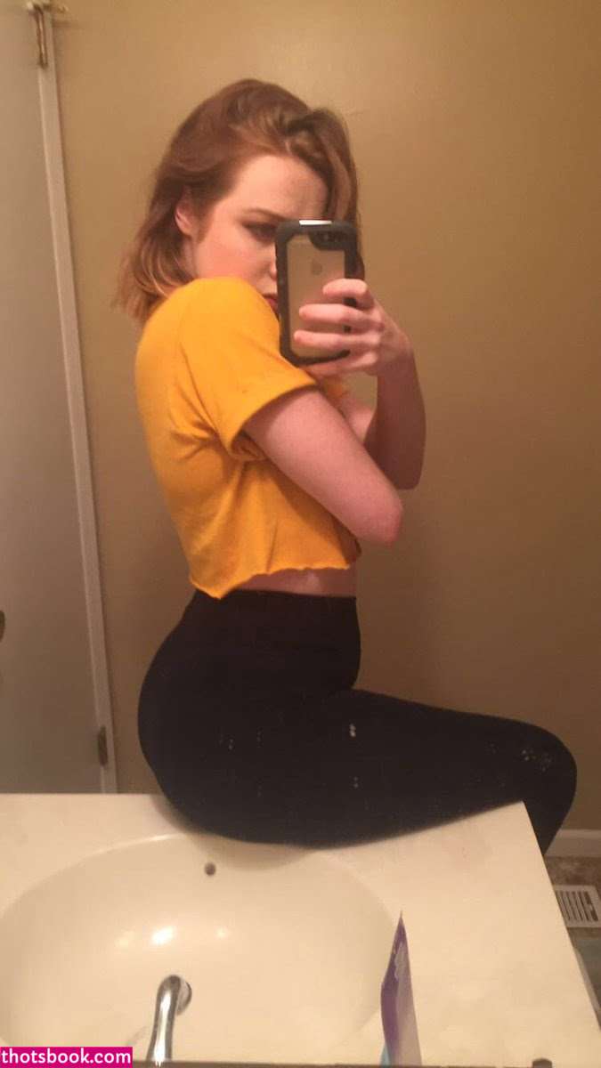 Saturnrevolving Photo #158