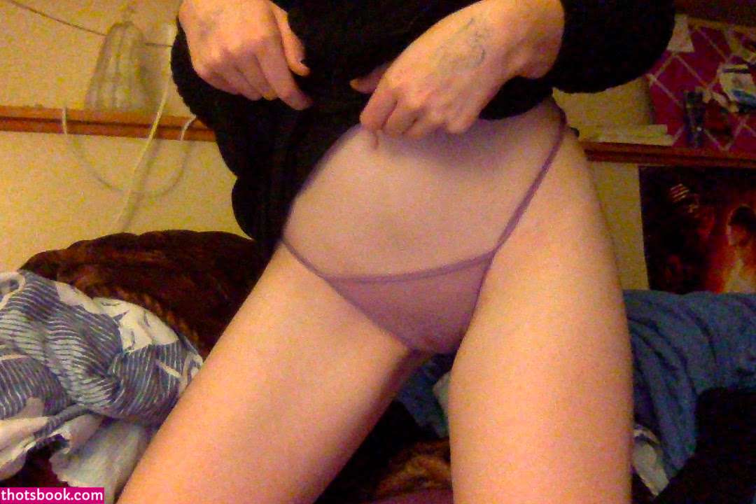 Saturnrevolving Photo #161