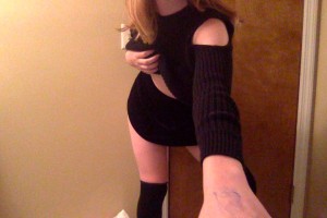 Saturnrevolving Photo #154