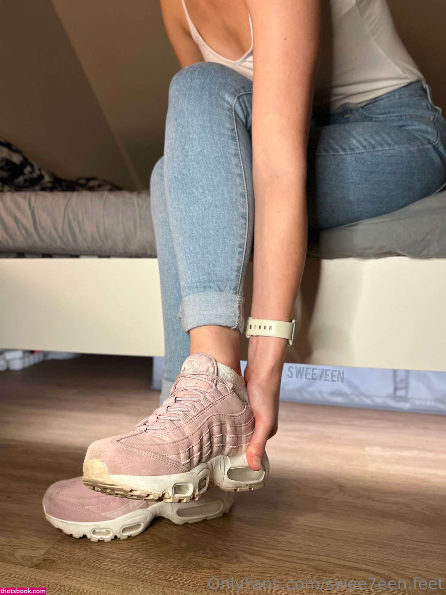 Swee7Een Vip Photo #78