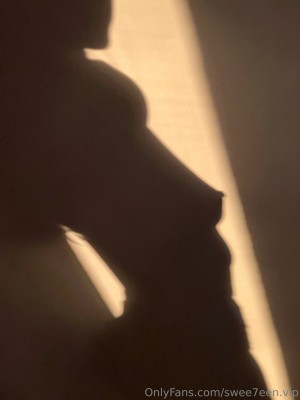 Swee7Een Vip Photo #83