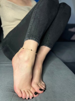 Swee7Een Vip Photo #87