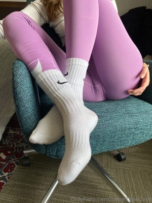 Swee7Een Vip Photo #96