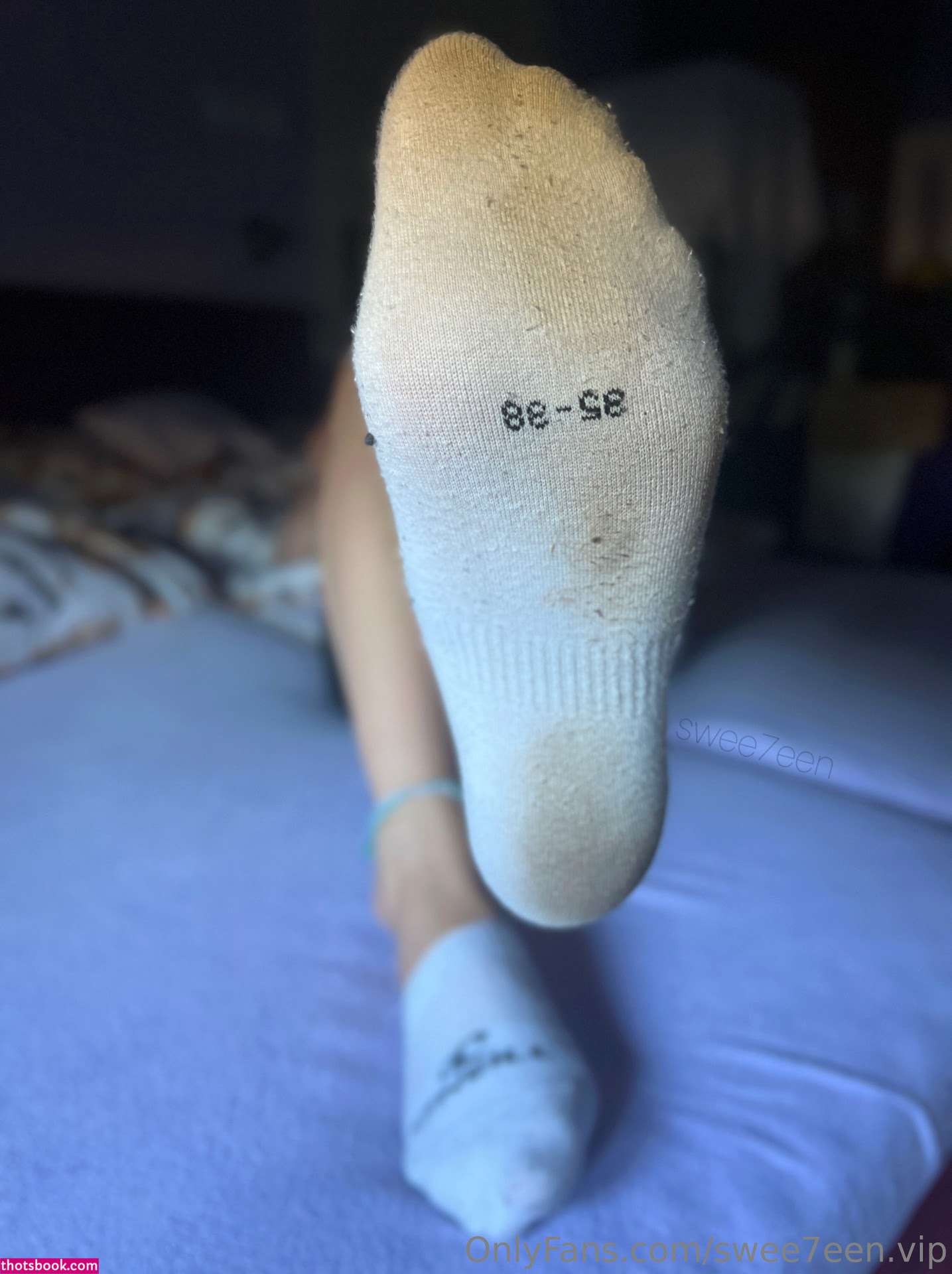 Swee7Een Vip Photo #118