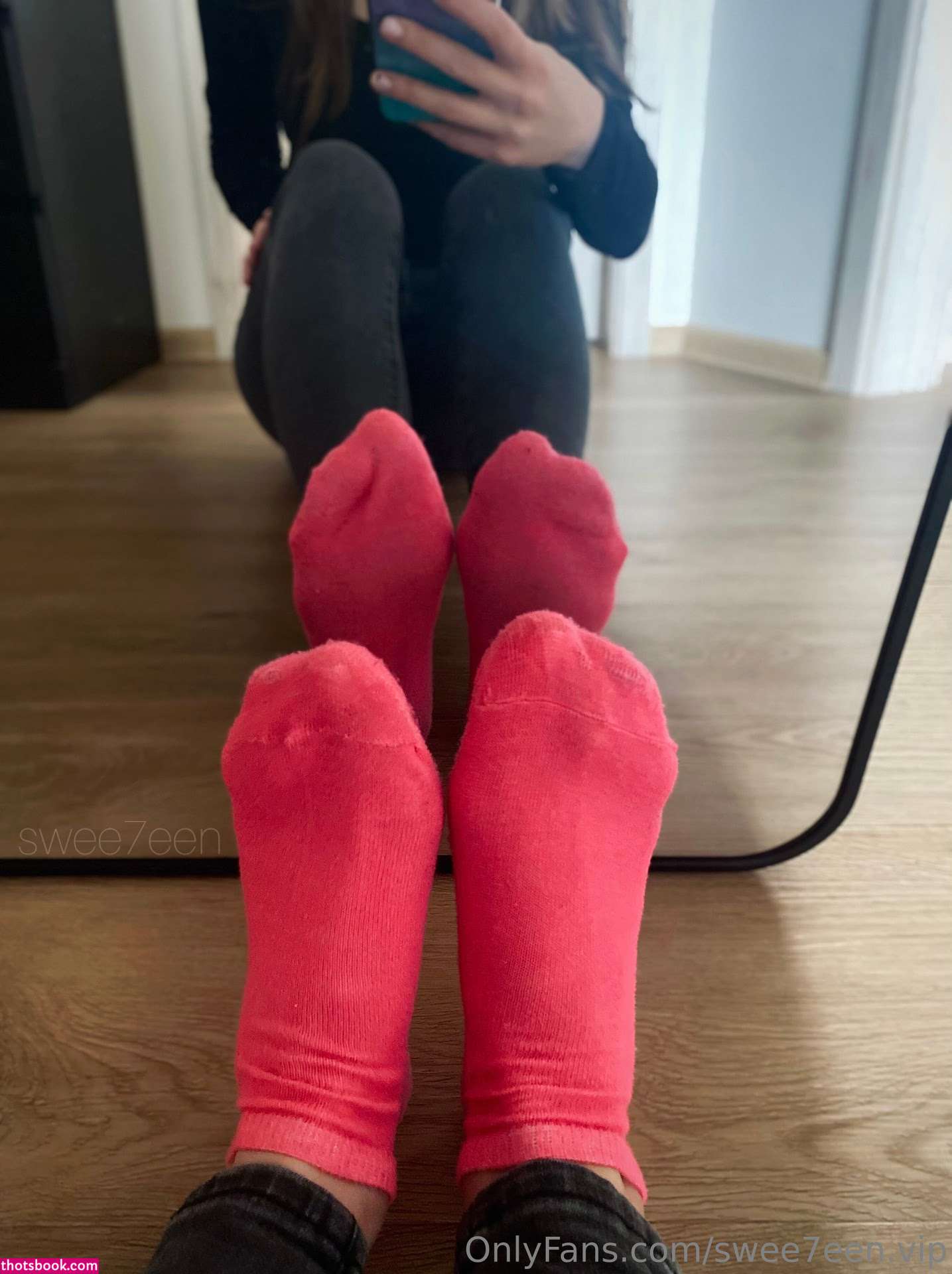 Swee7Een Vip Photo #121