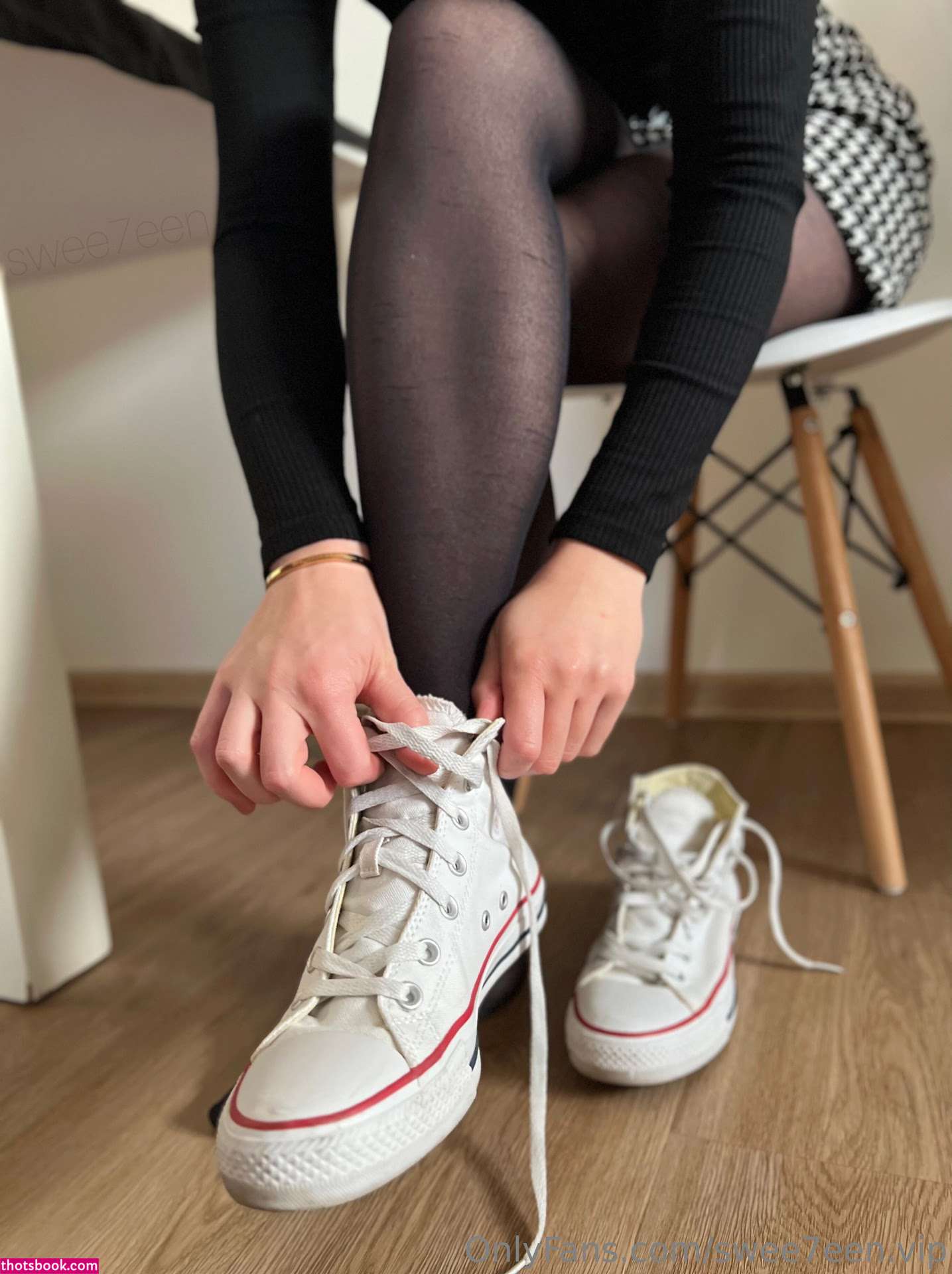 Swee7Een Vip Photo #126