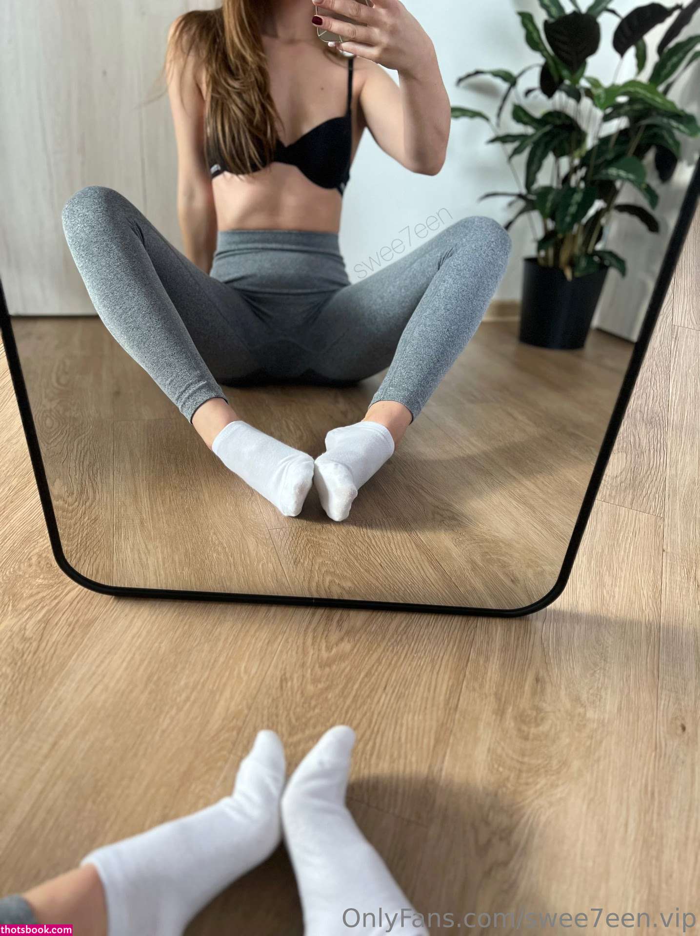 Swee7Een Vip Photo #129