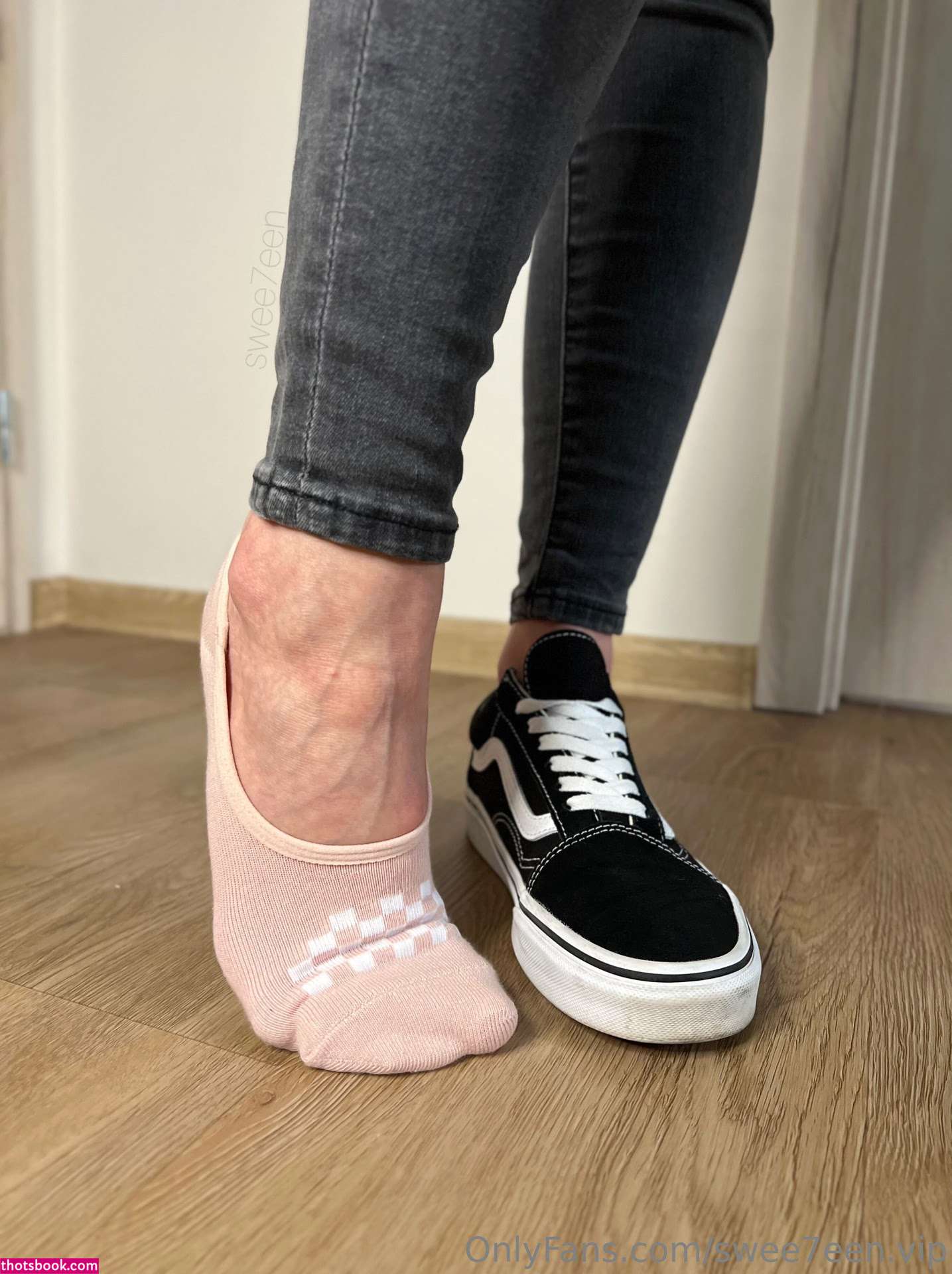 Swee7Een Vip Photo #130