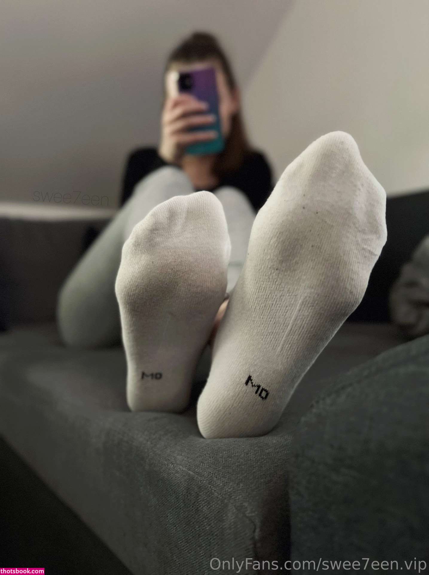 Swee7Een Vip Photo #133