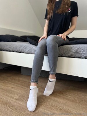 Swee7Een Vip Photo #132