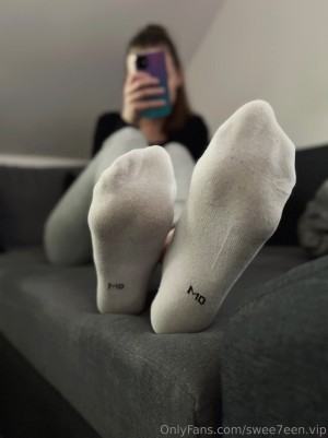 Swee7Een Vip Photo #133