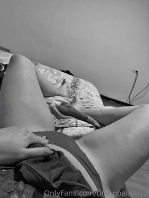 Valentina Obando Photo #138