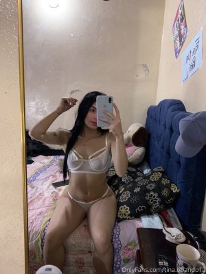 Valentina Obando Post #15