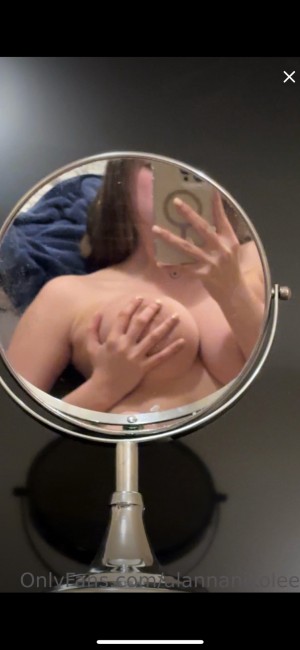 Alanna Nikole Photo #26