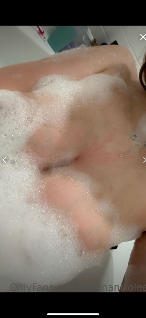 Alanna Nikole Photo #29